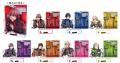 【うた☆プリ】オンリーショップ「HE★VENS GARDENutf-8 【うた☆プリ】オンリーショップ「HE★VENS GARDENutf-8