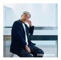 世界的建築家・隈研吾氏を招いた特別講演会を開催しま 世界的建築家・隈研吾氏を招いた特別講演会を開催しま