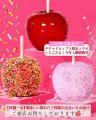 【明日から】2日間限定・先着100名様・全品650円(税込 【明日から】2日間限定・先着100名様・全品650円(税込