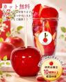 【明日から】2日間限定・先着100名様・全品650円(税込 【明日から】2日間限定・先着100名様・全品650円(税込