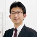 「売掛保証 vs 取引信用保険」攻めの経営につながる守 「売掛保証 vs 取引信用保険」攻めの経営につながる守