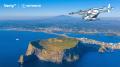 SkyDrive、韓国での空飛ぶクルマ事業、2028年の開始を SkyDrive、韓国での空飛ぶクルマ事業、2028年の開始を