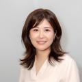 【REFOLMO Med】医師×ヘアメイクが考える「アピアラン 【REFOLMO Med】医師×ヘアメイクが考える「アピアラン