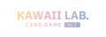 アイドル・アーティストがカードゲームに! “音楽×ト アイドル・アーティストがカードゲームに! “音楽×ト
