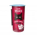 『カフェ・ベローチェ』初のチルドカップ飲料がutf-8 『カフェ・ベローチェ』初のチルドカップ飲料がutf-8