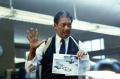 【上映劇場リスト公開!】「Filmarks 90’s」第17弾 日 【上映劇場リスト公開!】「Filmarks 90’s」第17弾 日