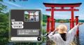 サイバーリンク、写真編集ソフト最新版「PhotoDirecto サイバーリンク、写真編集ソフト最新版「PhotoDirecto