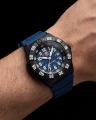Navy SEALシリーズからさらなる進化を遂げた新しいア Navy SEALシリーズからさらなる進化を遂げた新しいア