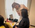 【静岡】「昔と同じメイクでいい?」30~50代女性が「 【静岡】「昔と同じメイクでいい?」30~50代女性が「