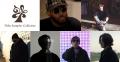 【MEET YOUR ART FESTIVAL 2026】トーク&ライブを一 【MEET YOUR ART FESTIVAL 2026】トーク&ライブを一