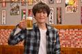 『千原ジュニアのヘベレケ』トークライブ2 名古屋で 『千原ジュニアのヘベレケ』トークライブ2 名古屋で