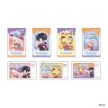 ハートピアスローライフ×GiGOキャンペーン開催のお知 ハートピアスローライフ×GiGOキャンペーン開催のお知