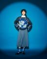 【セサミストリートマーケット】「HAPPY HALLOWEEN -N 【セサミストリートマーケット】「HAPPY HALLOWEEN -N
