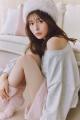 <SNIDEL HOME>俳優・長濱ねるをイメージモデルに迎 <SNIDEL HOME>俳優・長濱ねるをイメージモデルに迎