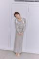 <SNIDEL HOME>俳優・長濱ねるをイメージモデルに迎 <SNIDEL HOME>俳優・長濱ねるをイメージモデルに迎