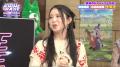 関根明良&小清水亜美、『天幕のジャードゥーガル』“ 関根明良&小清水亜美、『天幕のジャードゥーガル』“