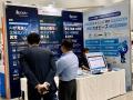 株式会社カオピーズは「ぐんま Tech EXPO 2026」に出 株式会社カオピーズは「ぐんま Tech EXPO 2026」に出