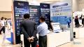 株式会社カオピーズは「ぐんま Tech EXPO 2026」に出 株式会社カオピーズは「ぐんま Tech EXPO 2026」に出