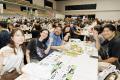 ソムリエAI「KAORIUM for Sake & Wine」、日本酒イベ ソムリエAI「KAORIUM for Sake & Wine」、日本酒イベ