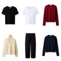 H&M Atelierから、映画のような静謐を表現した2026年 H&M Atelierから、映画のような静謐を表現した2026年