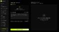 Creatune.ai、AIミュージックビデオの歌詞編集機能を Creatune.ai、AIミュージックビデオの歌詞編集機能を