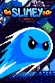Steam好評率99%の2D精密プラットフォームゲーム『Go S Steam好評率99%の2D精密プラットフォームゲーム『Go S