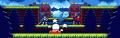 Steam好評率99%の2D精密プラットフォームゲーム『Go S Steam好評率99%の2D精密プラットフォームゲーム『Go S