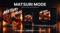 AI音楽アーティストReDia、デビュー1周年。主要4サー AI音楽アーティストReDia、デビュー1周年。主要4サー