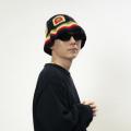 Jack Daniel's が主催する 都市型音楽イベント『Jack Jack Daniel's が主催する 都市型音楽イベント『Jack