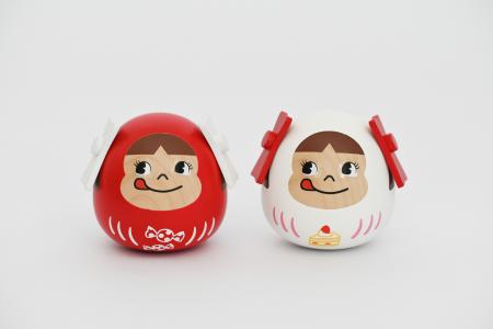 木のぬくもりを感じる木製雑貨。不二家公式ネットショ 木のぬくもりを感じる木製雑貨。不二家公式ネットショ