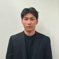 ナビタイムジャパン主催「ドライバー不足を乗り越える ナビタイムジャパン主催「ドライバー不足を乗り越える