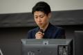 尚美学園大学、2027年度から学修ポートフォリオ運用開 尚美学園大学、2027年度から学修ポートフォリオ運用開