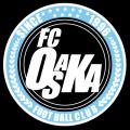 FC大阪ドライブ応援キャンペーン受付開始! FC大阪ドライブ応援キャンペーン受付開始!