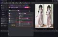 GPT Image 2.5をHitPaw Edimakorに搭載|AI画像生成か GPT Image 2.5をHitPaw Edimakorに搭載|AI画像生成か