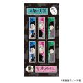 『ビッグコミックスピリッツ』(小学館)にて連載中の漫 『ビッグコミックスピリッツ』(小学館)にて連載中の漫