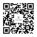 クラス、経済産業省主催「サーキュラーエコノミーアク クラス、経済産業省主催「サーキュラーエコノミーアク