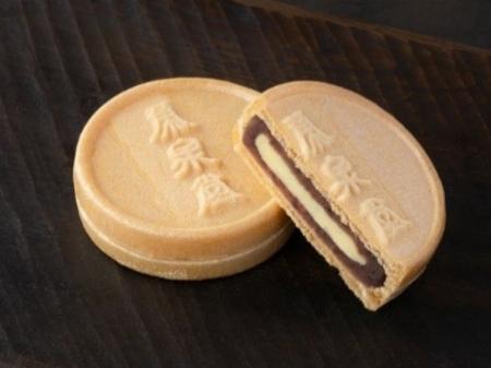 仙台の人気パティスリー「kazunori ikeda individuel 仙台の人気パティスリー「kazunori ikeda individuel