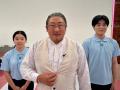 令和の厳しい放送規定をくぐり抜ける ”新感覚セクシー 令和の厳しい放送規定をくぐり抜ける ”新感覚セクシー