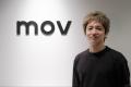 株式会社mov「Kaigi on Rails 2026」にRuby Sponsorと 株式会社mov「Kaigi on Rails 2026」にRuby Sponsorと