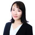 【税理士法人チェスター】国際相続部部長の星野がパー 【税理士法人チェスター】国際相続部部長の星野がパー