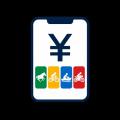 株式会社サイトクリエーション運営サイト「決済ガイド 株式会社サイトクリエーション運営サイト「決済ガイド