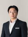 【戦略立案~利益創出にコミットする】TWOSTONE&Sons 【戦略立案~利益創出にコミットする】TWOSTONE&Sons