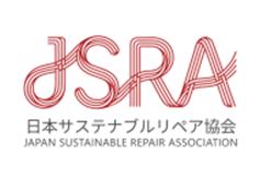 【リフォームスタジオ】「Repair Week Japan 2026」に 【リフォームスタジオ】「Repair Week Japan 2026」に