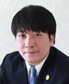 成基が新たに展開する、0歳からの親子教育「ベビTAM」 成基が新たに展開する、0歳からの親子教育「ベビTAM」