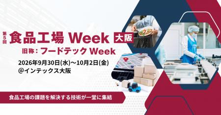人手不足、食品ロス、異物混入、衛生管理、安全対策な 人手不足、食品ロス、異物混入、衛生管理、安全対策な