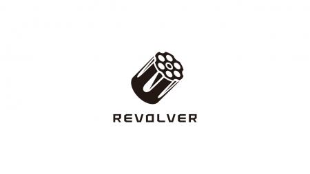 株式会社リボルバー、代表取締役交代のお知らせ 株式会社リボルバー、代表取締役交代のお知らせ