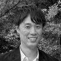 株式会社リボルバー、代表取締役交代のお知らせ 株式会社リボルバー、代表取締役交代のお知らせ