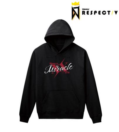 『DJMAX RESPECT V』のライブ『2026 DJMAX MIRACLE: 1 『DJMAX RESPECT V』のライブ『2026 DJMAX MIRACLE: 1