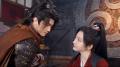 シュー・カイ×ジン・ティエン主演!「招揺」「陳情令 シュー・カイ×ジン・ティエン主演!「招揺」「陳情令