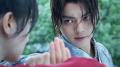 シュー・カイ×ジン・ティエン主演!「招揺」「陳情令 シュー・カイ×ジン・ティエン主演!「招揺」「陳情令